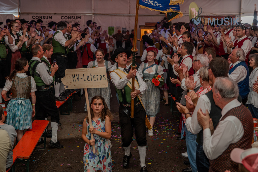 DSC_6015 | "Fussifoto.com – Ihr Ansprechpartner für hochwertige Fotografie! Entdecken Sie kreative Bilder und professionelle Dienstleistungen. Kontaktieren Sie uns für Ihre Projekte!"