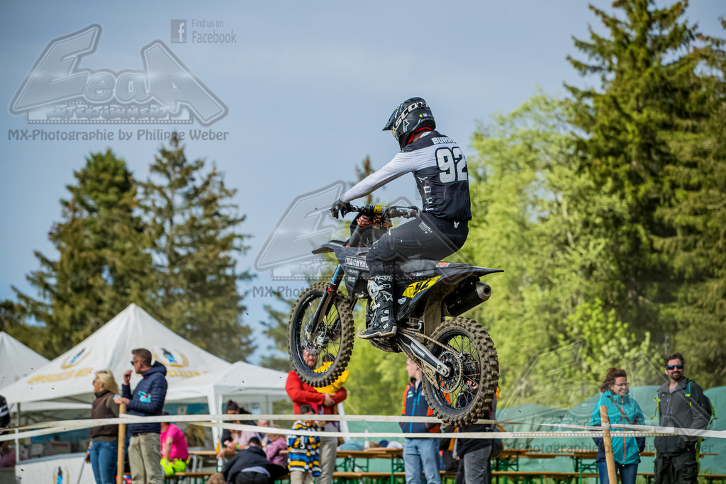AS7I3634 | EeaA-Entertainment fotografiert für den SAM - Schweizerischer Auto- und Motorradfahrer-Verband und das Motor Journal in der Sparte Motocross, MX Photographie, Schweiz, SAM, MXRS, Swiss MX Network, Motocross Fotografie, MX Fotografie, Fotograf, Photographi
