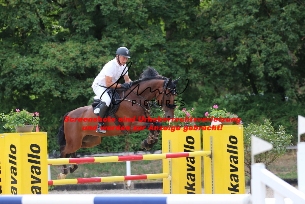 IMG_0898 | lmwpictures - Realisiert mit Pictrs.com