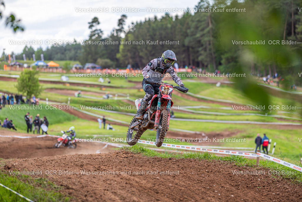 GCC Walldorf Sa R3-5364 | OCR Bilder Fotograf Eisenach Michael Schröder