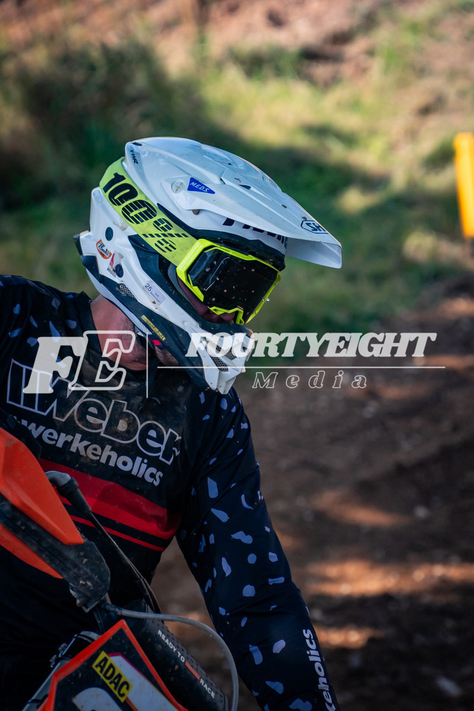 DSC05472 | fourtyeightmedia - Realisiert mit Pictrs.com