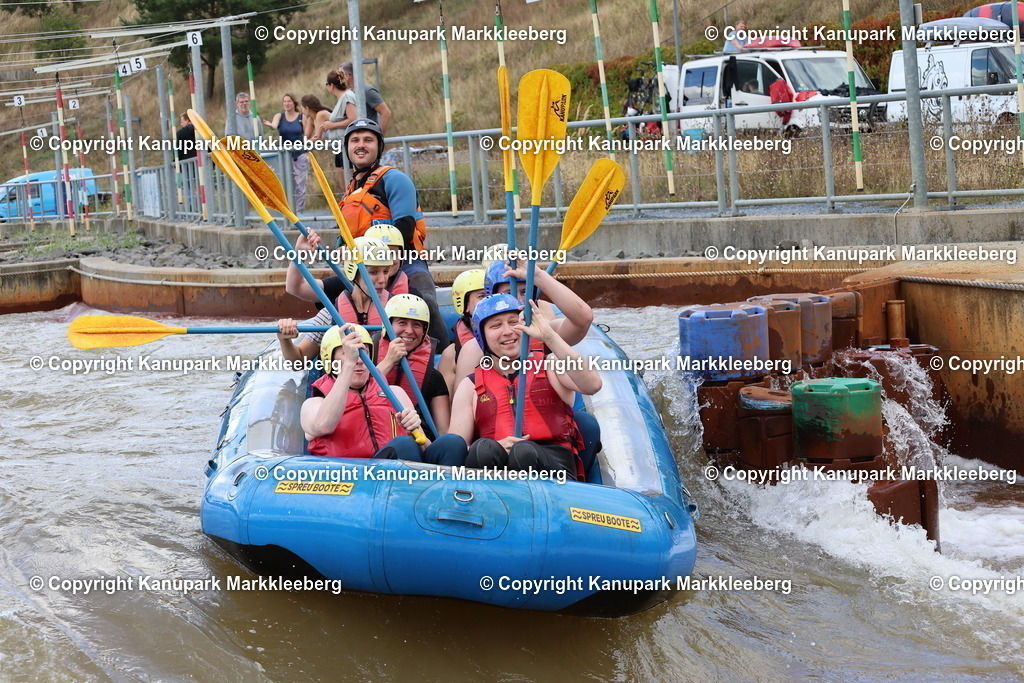 30.08.2025 14  Uhr0017 | fotodienst-kanupark - Realisiert mit Pictrs.com