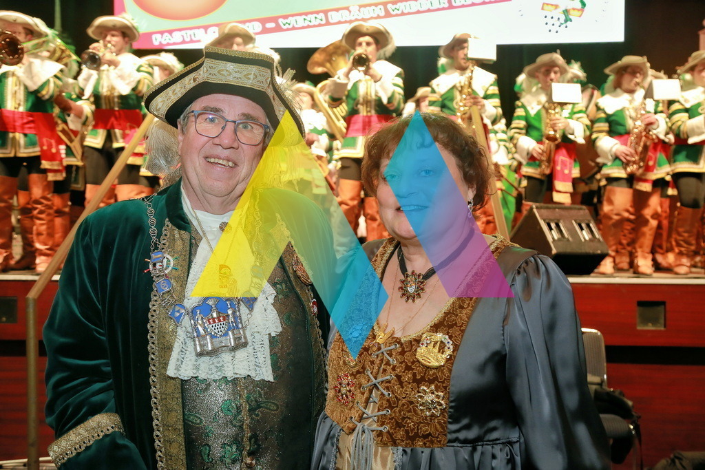 SON_6796 | Eventfotografie