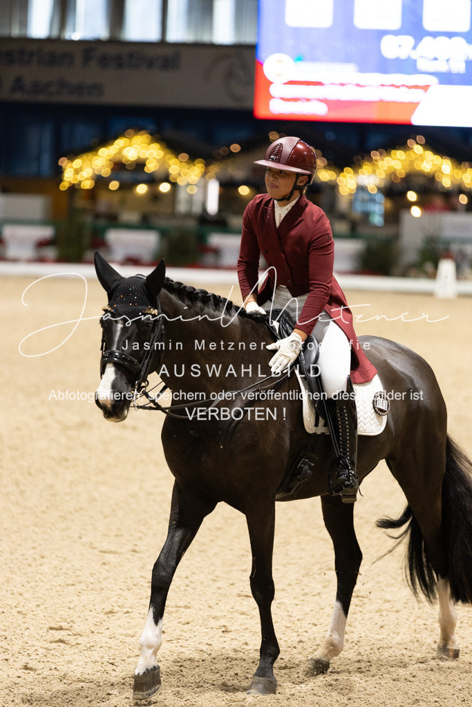 126A7566 | jasminmetznerfotografie