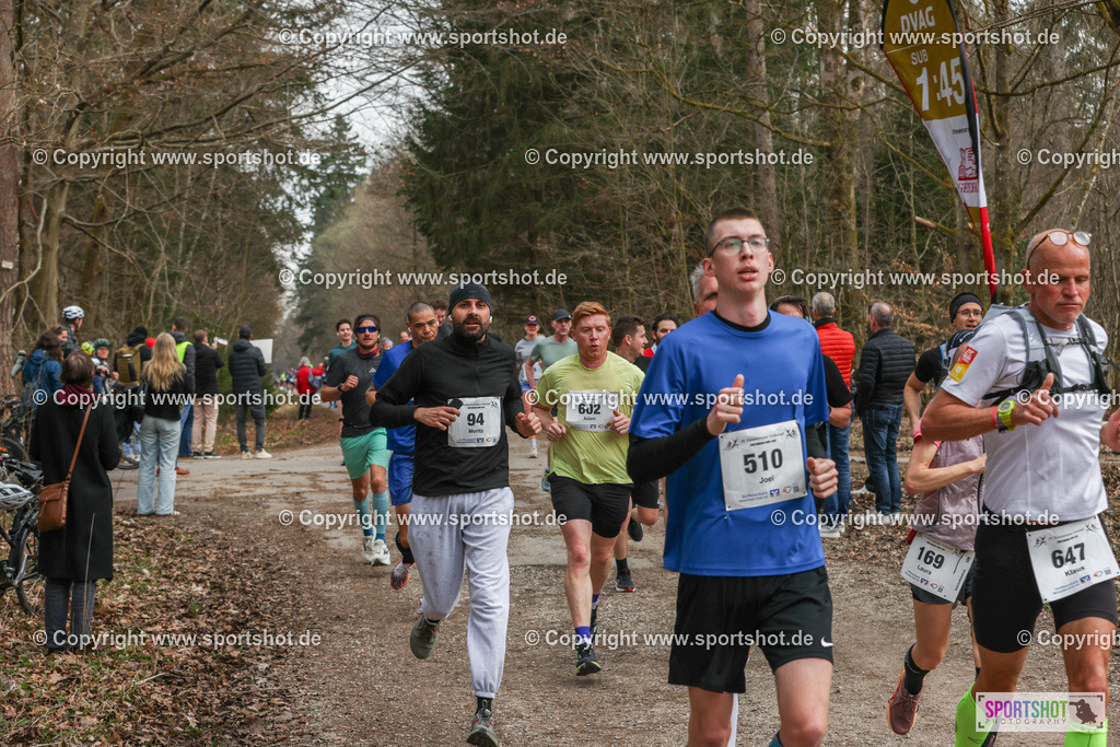 007A1293 | #forstenriedervolkslauf #volkslauf #forstenried #forstenriedersc #yourpictrs #sportshot_your_pictrs