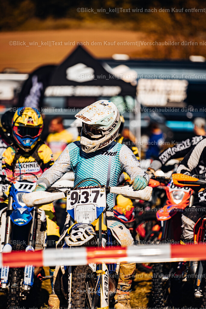 E68A5283 | blick_win_kel