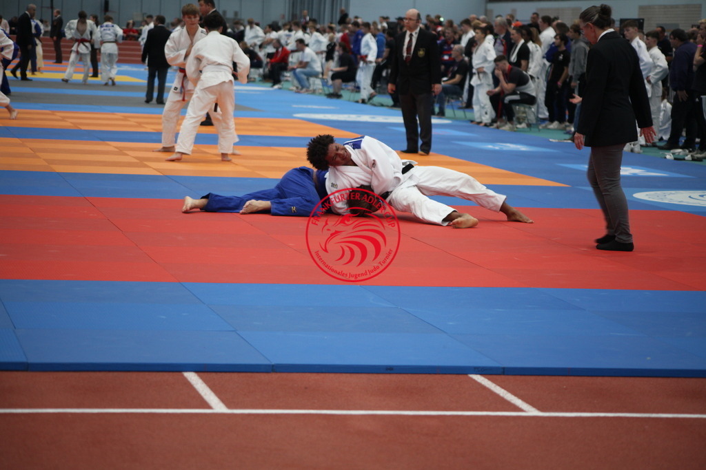 IMG_0825 | Fotos vom Adler Cup - Pictures from Adler Cup

Hier findet Ihr alle Eindrücke und großen Momente der Adler Cup Wochenenden. Here you will find all impressions and great moments of the Adler Cup weekends. - Realisiert mit Pictrs.com