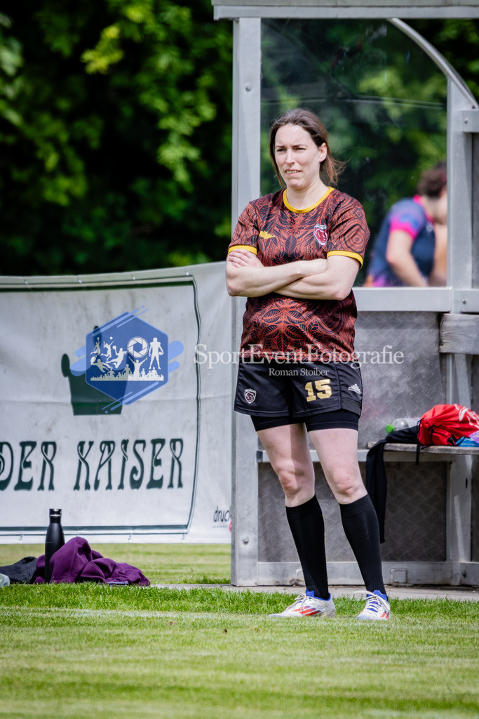 IMG_8841 | SportEventFotografie - Roman Stoiber