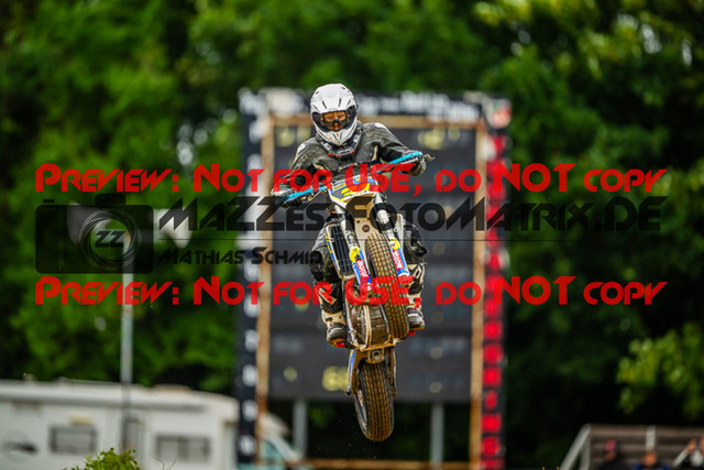 MaZZes_FotoMatrix_230701_3975 | S2