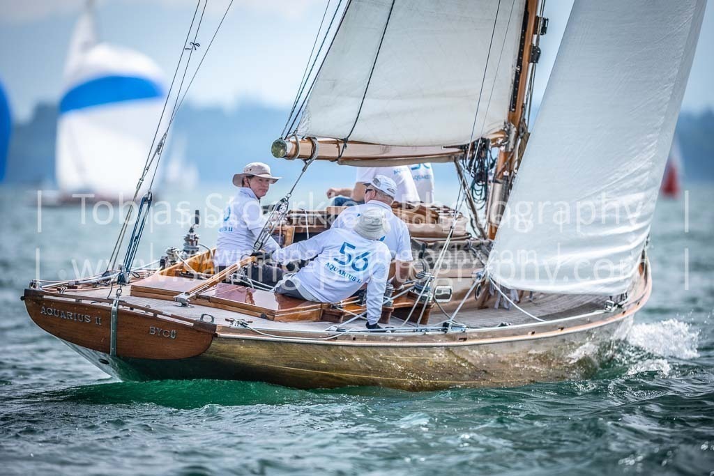 15_bycue_Herbst2_03708 | sailing-photography - Realisiert mit Pictrs.com