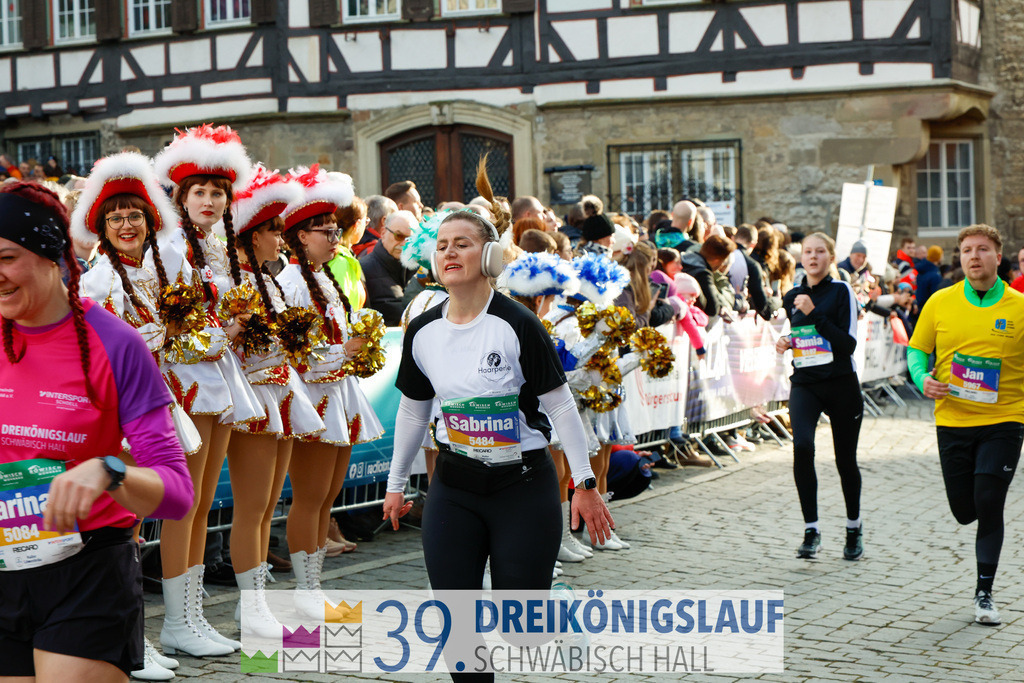 39. 3Koenigslauf 2025 | 20250106_3koenigslauf - Realisiert mit Pictrs.com