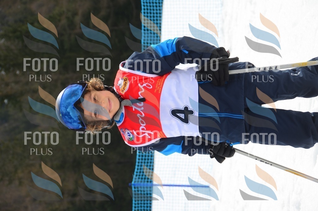 C1262 | holidayphoto