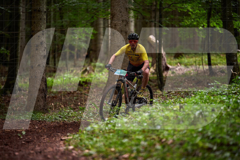 Betriebszentrum Laubenbachmühle, Frankenfels, Österreich - 13. September 2025: Dirndltal Race - Fun und Trophy RaceFotograf: Martin Bihounek / martinbihounek.com | 13. September 2025 Betriebszentrum Laubenbachmühle, Frankenfels, Österreich : Dirndltal Race - Fun und Trophy Race •••••Photo by: Martin Bihounek / martinbihounek.comInsta: @martinbihounekcom