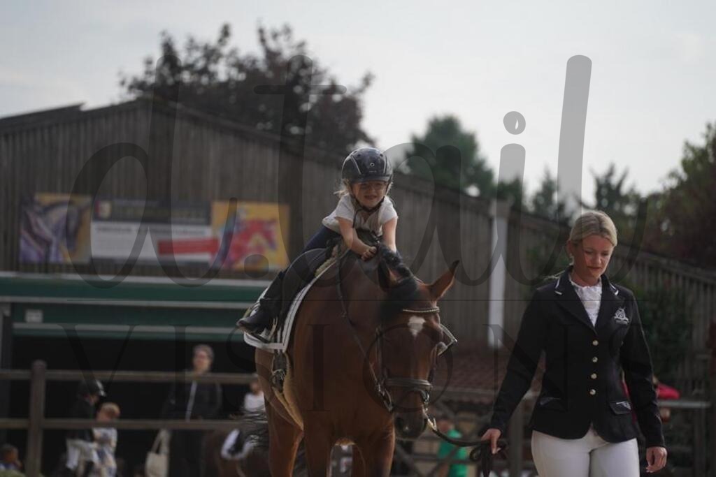 tgbhsamstag (2430) | d.tail Visions - Shop - Realisiert mit Pictrs.com