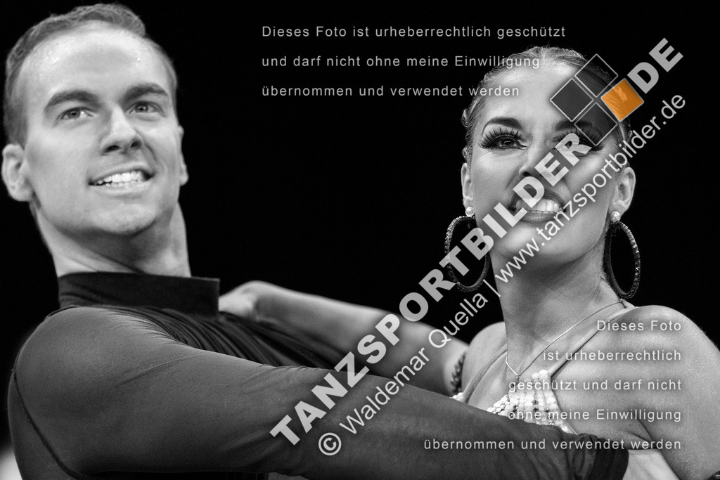 20260214-12872 | Bremen 2026 1. Bundesliga Latein