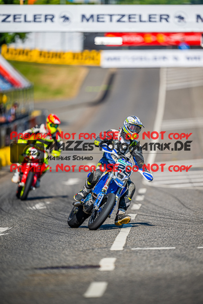 MaZZes_FotoMatrix_230609_5260 | S5