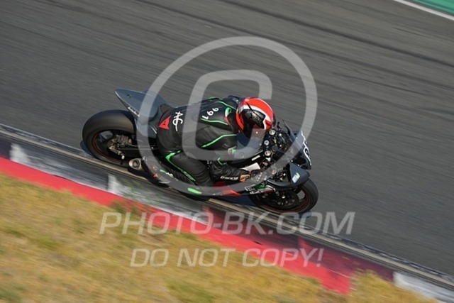 2024_09_05_PBK_15200 | Sportfotografie; SlowMotion; Video; Rennstrecke; Hafeneger; Speer; Racing; RSE; BMW; CBO; Trackday; Motorsportarena; Hockenheimring; Brno; Most; Barcelona; Valencia