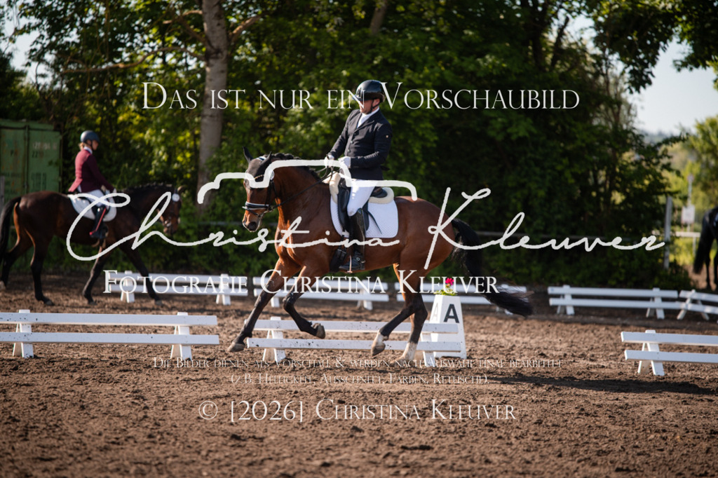 DSC_7097 | Christina-Kleuver