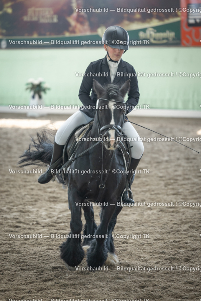 _D5A8837 | Emotionale Pferde- & People-Fotografie rund um Heidelberg, Leimen & Umgebung. Natürliche Fotos von Pferd, Mensch & Familie. Jetzt Termin sichern!