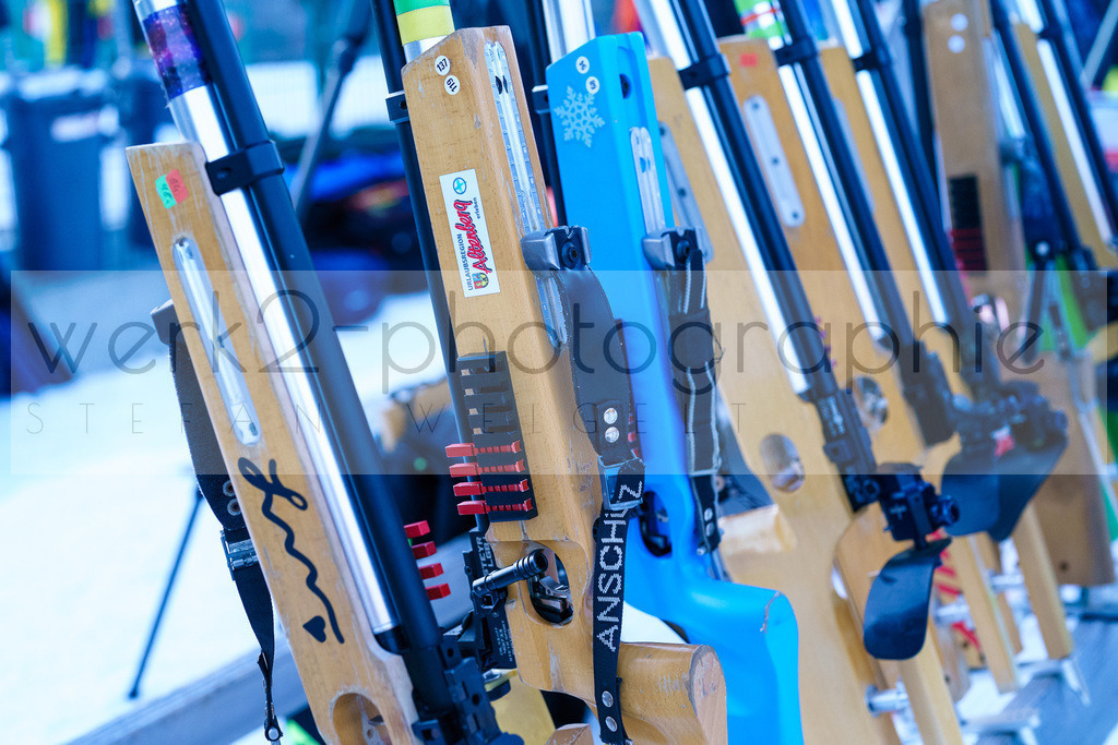 DSC Notschrei | 2. DSV E.INFRA Schülercup im Nordic-Center Notschrei am 17. bis 19. Januar 2025