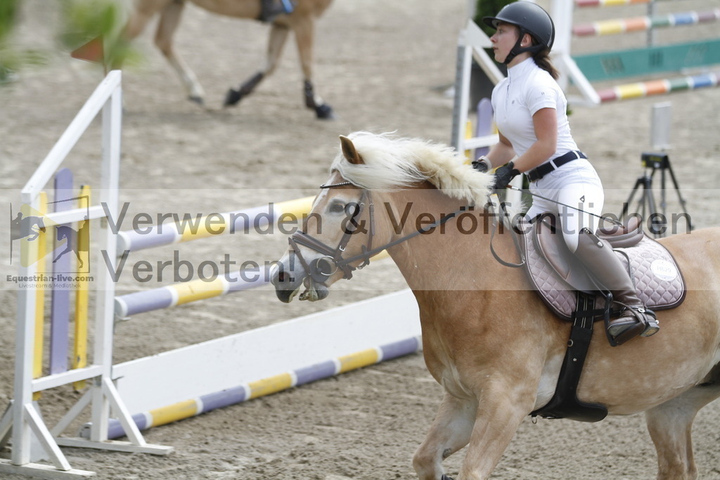 _MG_3219 | equestrian-live-com