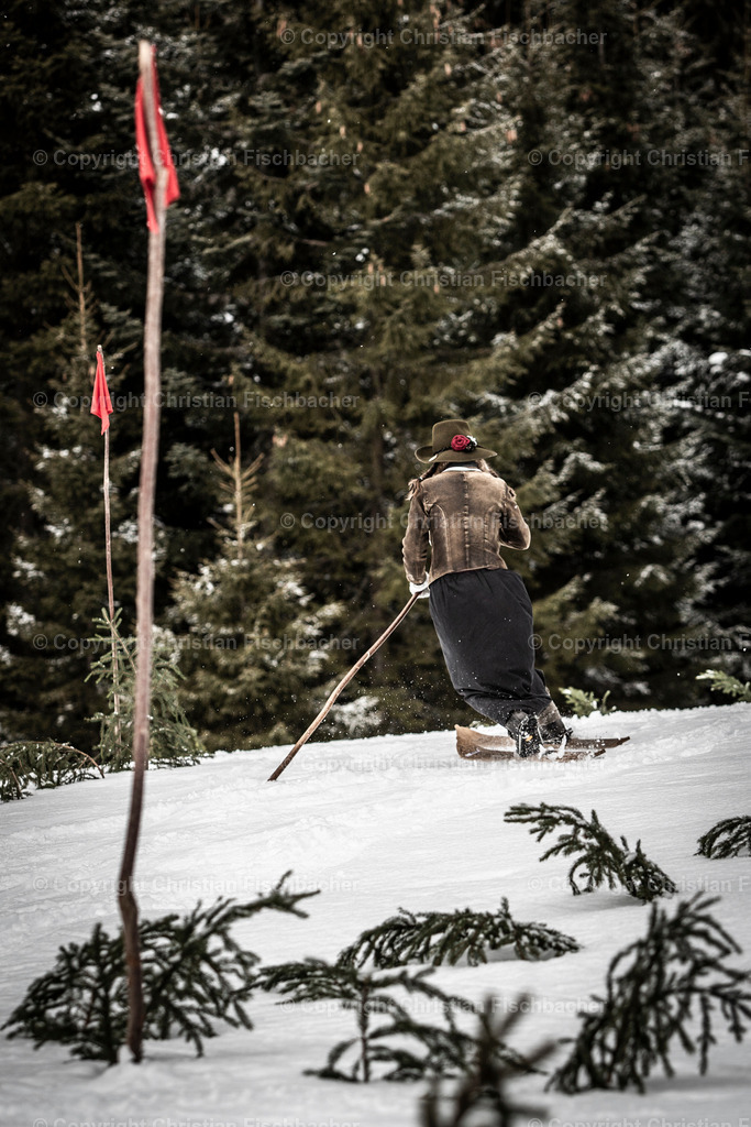 Fotos_Copyright_Chri_Fischbacher_Druck-119 | Bildershop Chri Fischbacher - Realisiert mit Pictrs.com