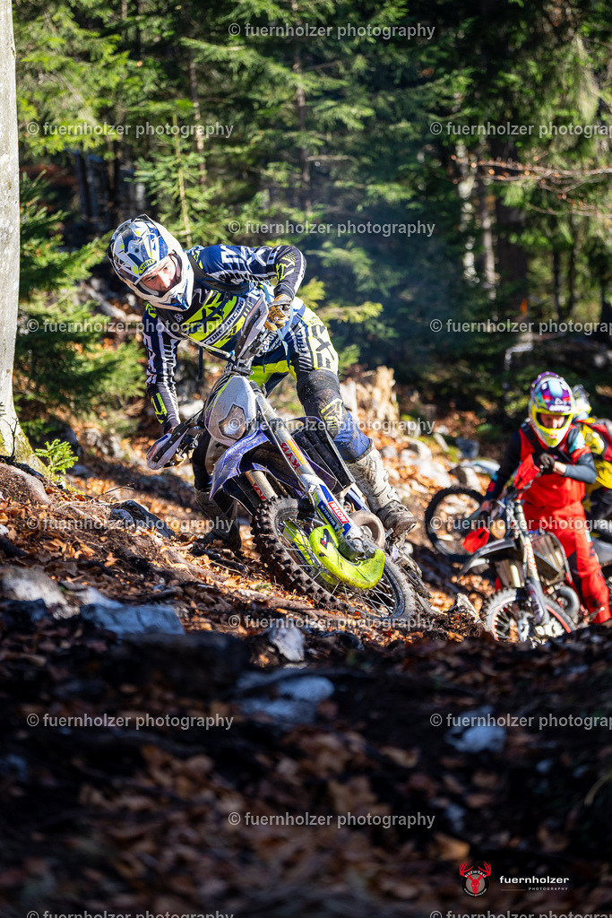 fuernholzer_241026-C2-68 | Fotografische Impressionen von der Red Stag Enduro Extreme by fuernholzer-photography.com. Endurosport in Österreich fotografisch festgehalten von fuernholzer. Auftragsfotografie für Private, Gewerbefotos und Industriefotografie. Eventfotografie, Sportfotografie und Motorsportfotografie. Anbieter von Fotoworkshops, Fototraining, fotografischen Vorträgen und Fotoseminaren.