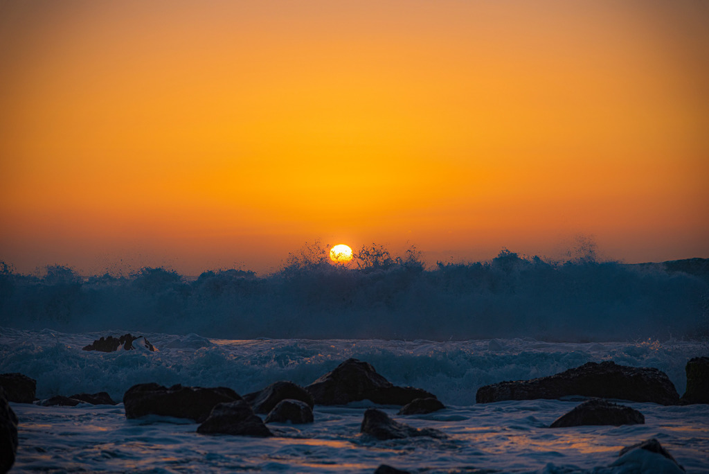 _DSC2744 | Hochwertig gedruckte Fotografien für die Wand, als Kalender und zum Verschenken. Hamburg & Norddeutschland und überall wo ich mit der Kamera unterwegs war.