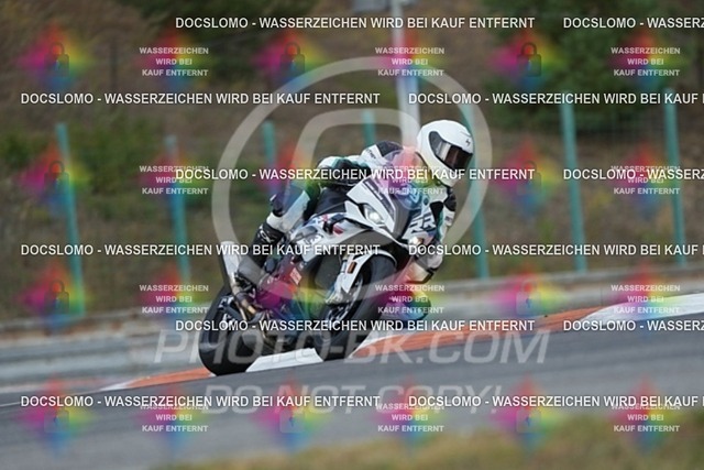 2024_08_02_PBK_16317 | Sportfotografie; SlowMotion; Video; Rennstrecke; Hafeneger; RSE; Speer; Trackday; Motorsportarena; Hockenheimring; Brno; Most; Barcelona; Valencia, Benny; Kaetzmer;