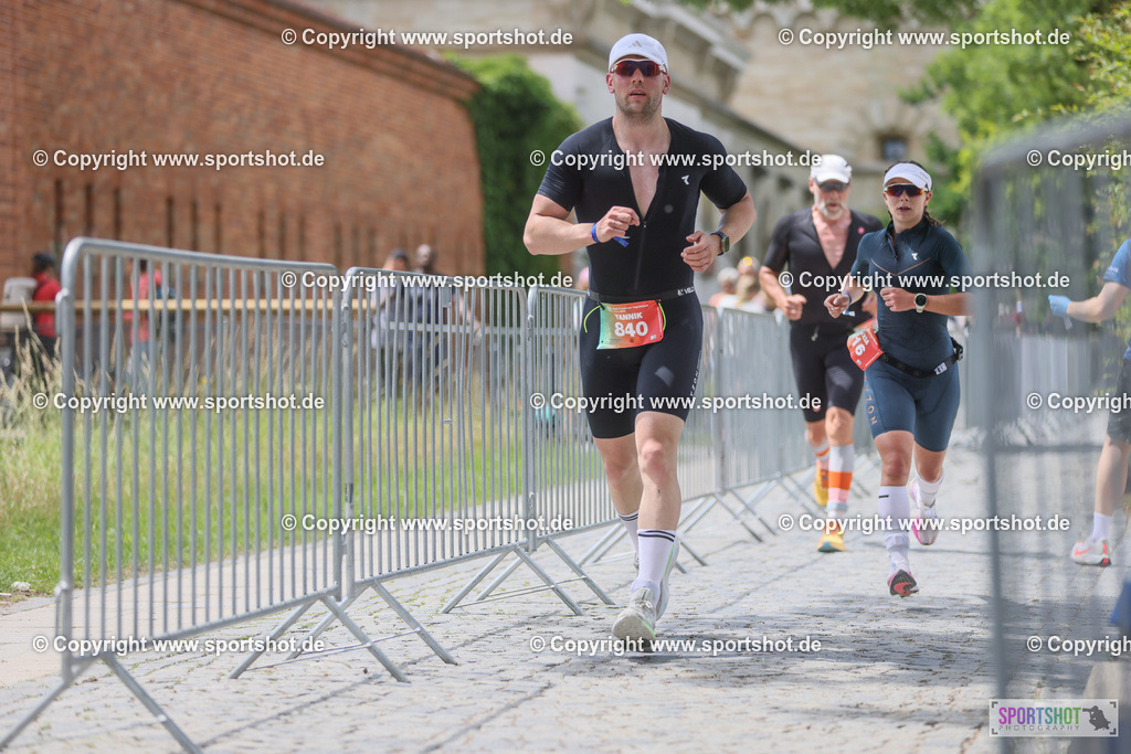TRA_4942 | #TriathlonIngolstadt #RaceWeekVibes #LetsDoThis #thriathlongermany #auditriathloningolstadt #trisport #audiingolstadt #yourpictrs #sportshot_your_pictrs #canondeutschland #triathlonfotos