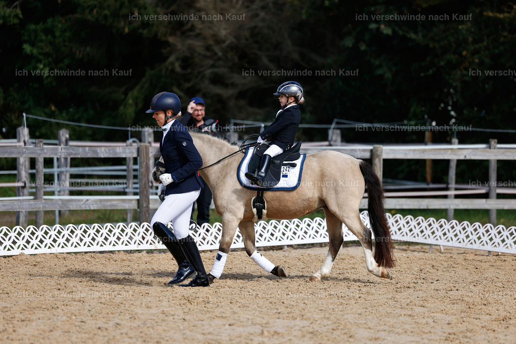 01--Ponyführzügel -StoibPH-6646 | working equitationturnier fotograf videograf stoibphotography marixx film working equitation deutschland reitsport turnierfotografie eventfotografie equestrian events