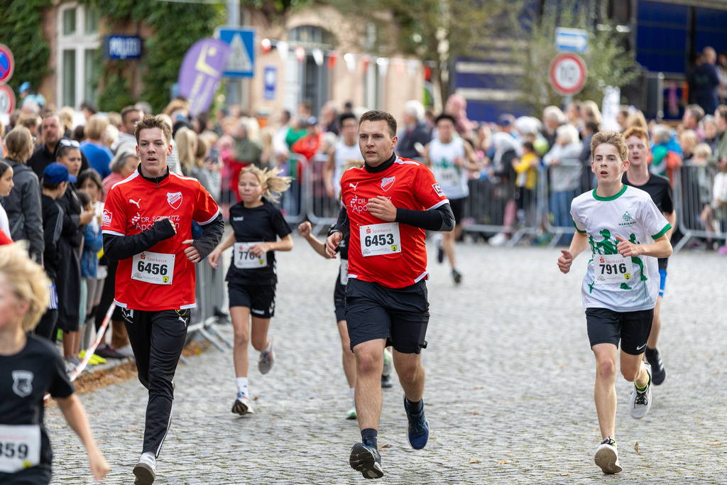 ONW-Lauf2024-626897 | #Fotoschriber