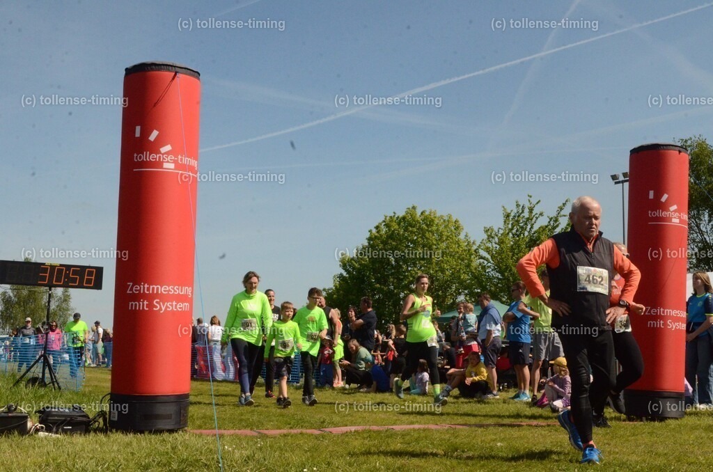 TTT_1471 | Foto | tollense-timing - Realisiert mit Pictrs.com