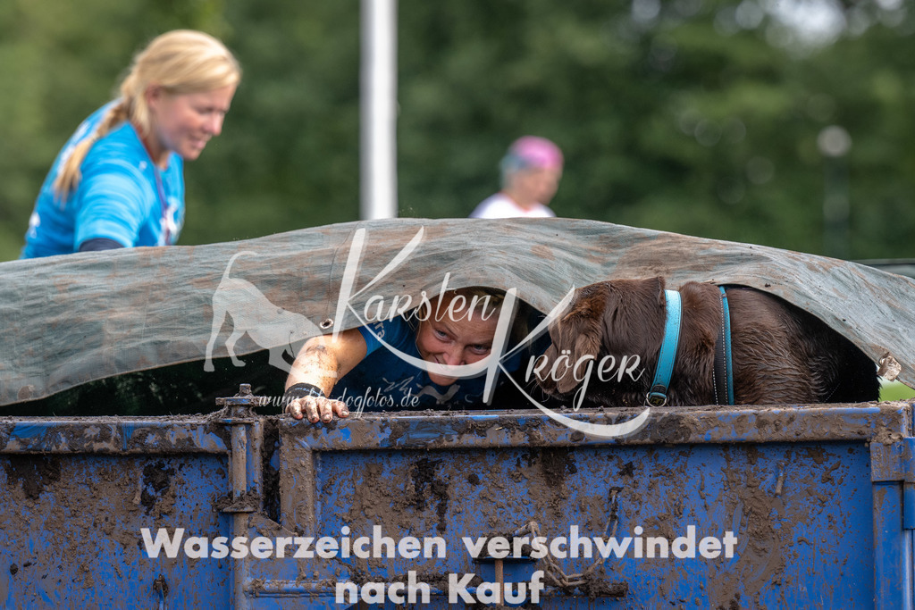 1214_ZZ90314 | kk-dogfotos