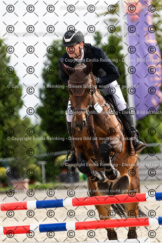 CL5A9733 | Emilia Reinking Fotografie - Realisiert mit Pictrs.com