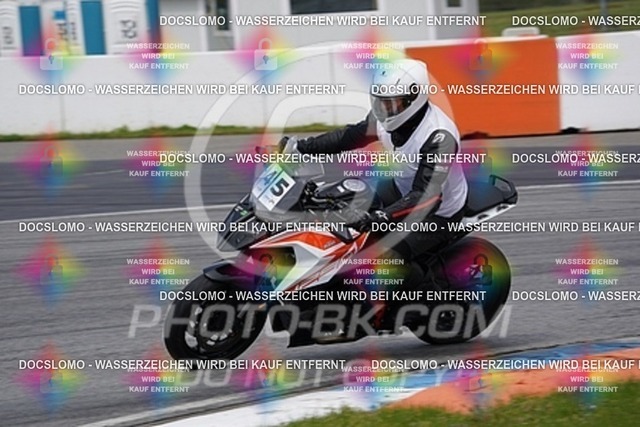 2023_04_25_PBK_22089 | Sportfotografie; SlowMotion; Video; Rennstrecke; Hafeneger; RSE; Speer; Trackday; Motorsportarena; Hockenheimring; Brno; Most; Barcelona; Valencia, Benny; Kaetzmer;