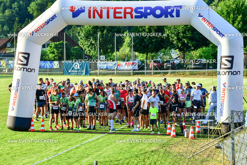 DSC_5373 | Sportfoto event-gucker Herbert Scherer