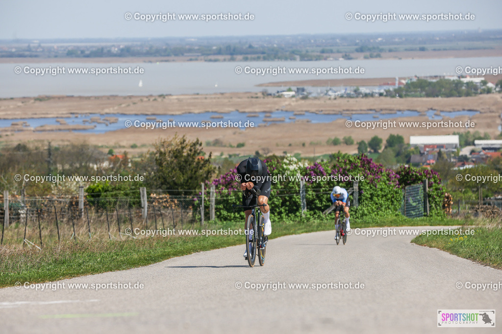 007A6834 | Rund um das Thema Sport-Event-Fotografie & individuelle Teilnehmerfotos. Jeder Teilnehmer wird fotografiert.