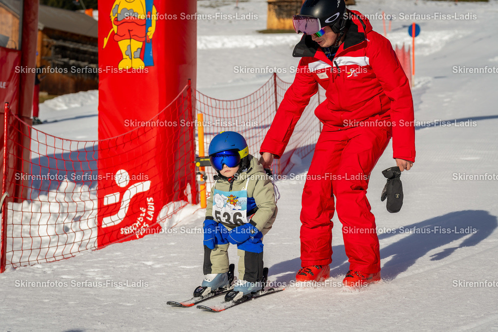 SRF_12.12.2025 0134 | SRF_12.12.2025 0134 - Realisiert mit Pictrs.com