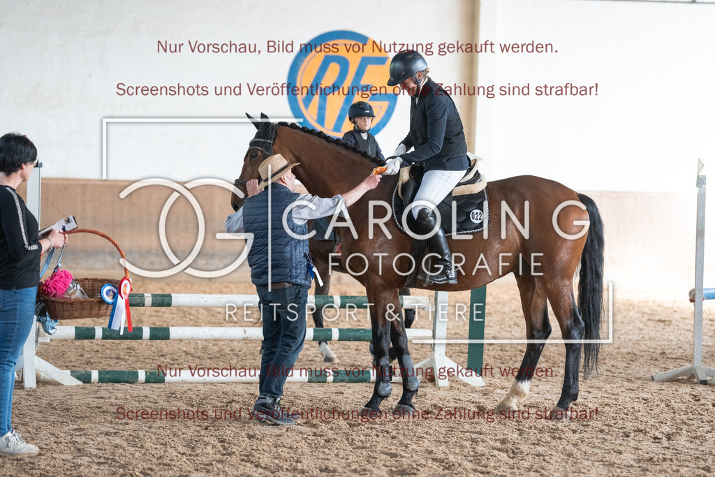 DSC01126 | Reitturnier_Göppingen_April_2026, franka_fischer, be_the_one_3