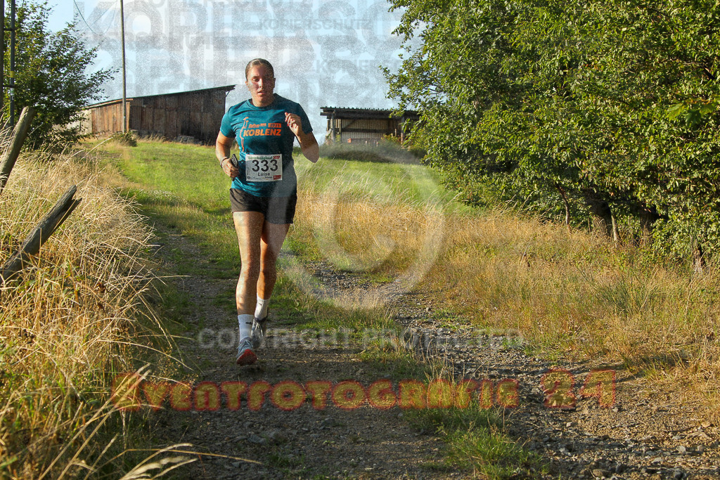 250801_1924_EV4_8629 | Sportfotografie im Rhein-Sieg Kreis, Köln, Bonn, NRW, Rheinland Pfalz, Hessen, etc. Unser Tätigkeitsfeld umfasst den Laufsport vom Volkslauf über den Marathon, Duathlon, Triathon bis zum Ultralauf wie Kölnpfad Ultra oder Schindertrail.