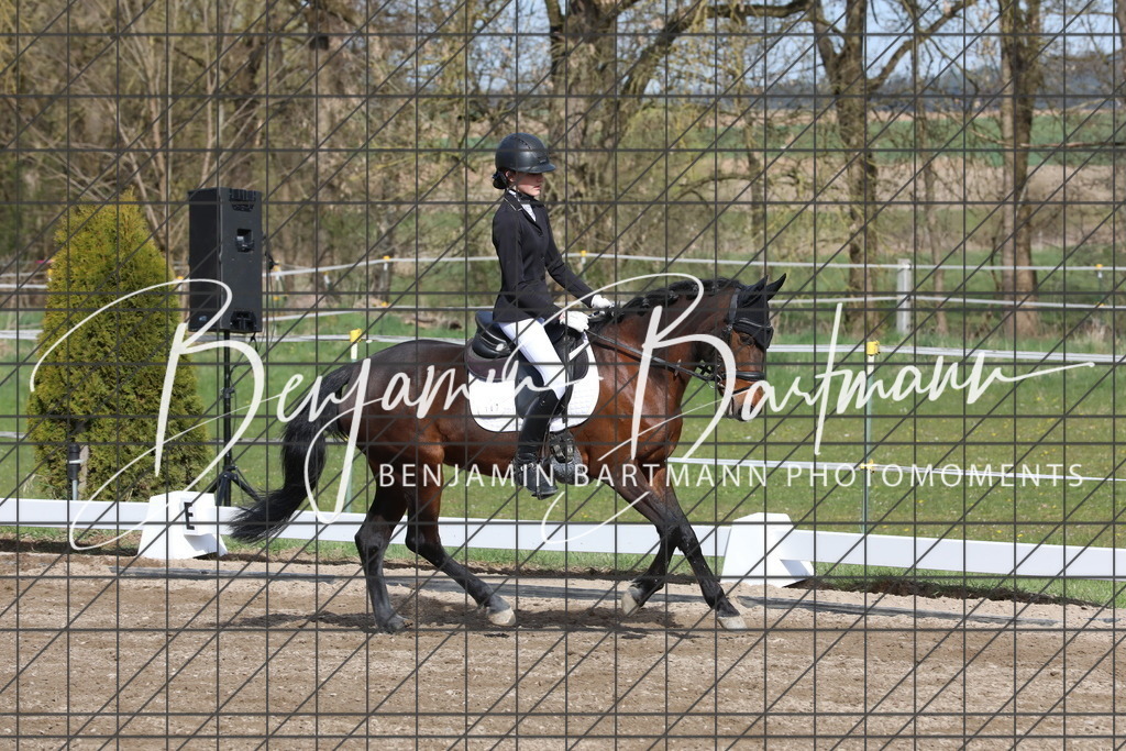 AZ2A2940 | Benjamin Bartmann Photomoments