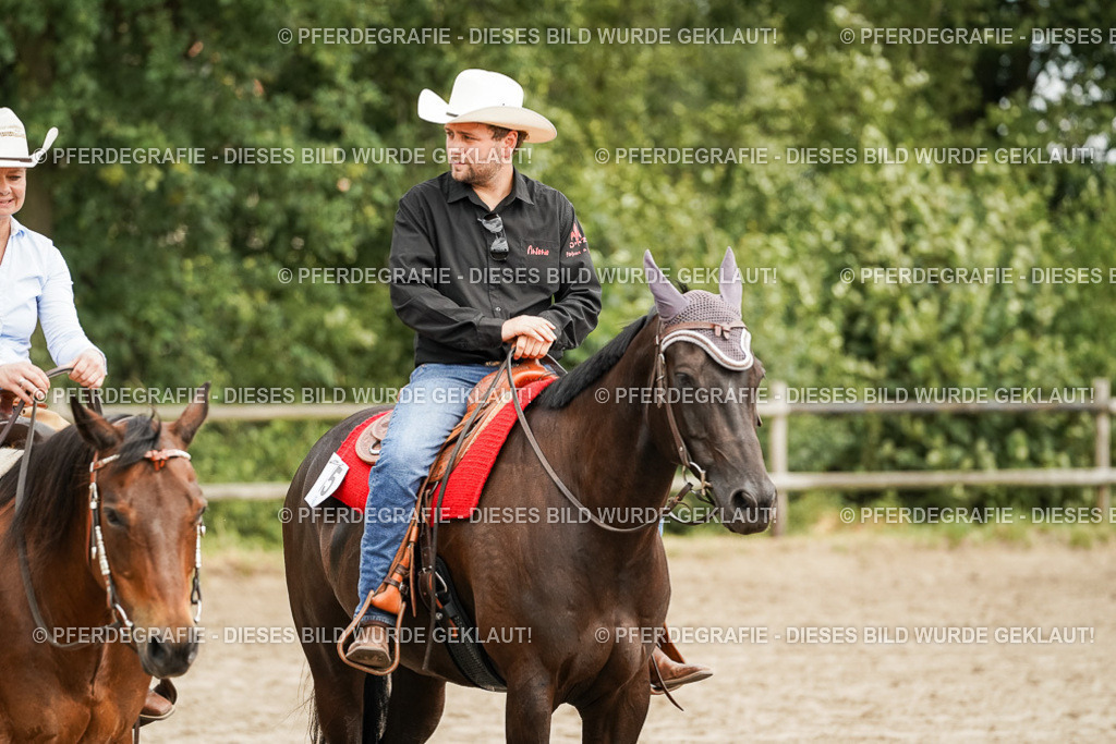 DSC00637 | Pferdegrafie