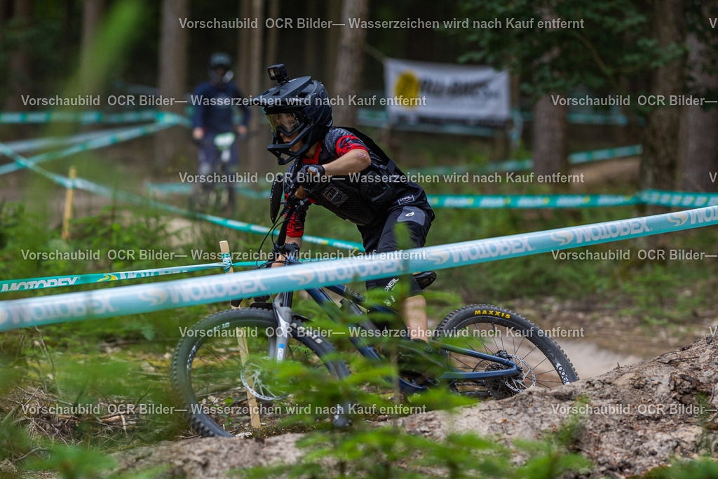 Enduro One Trieb Freitag R3-5449 | OCR Bilder Fotograf Eisenach Michael Schröder