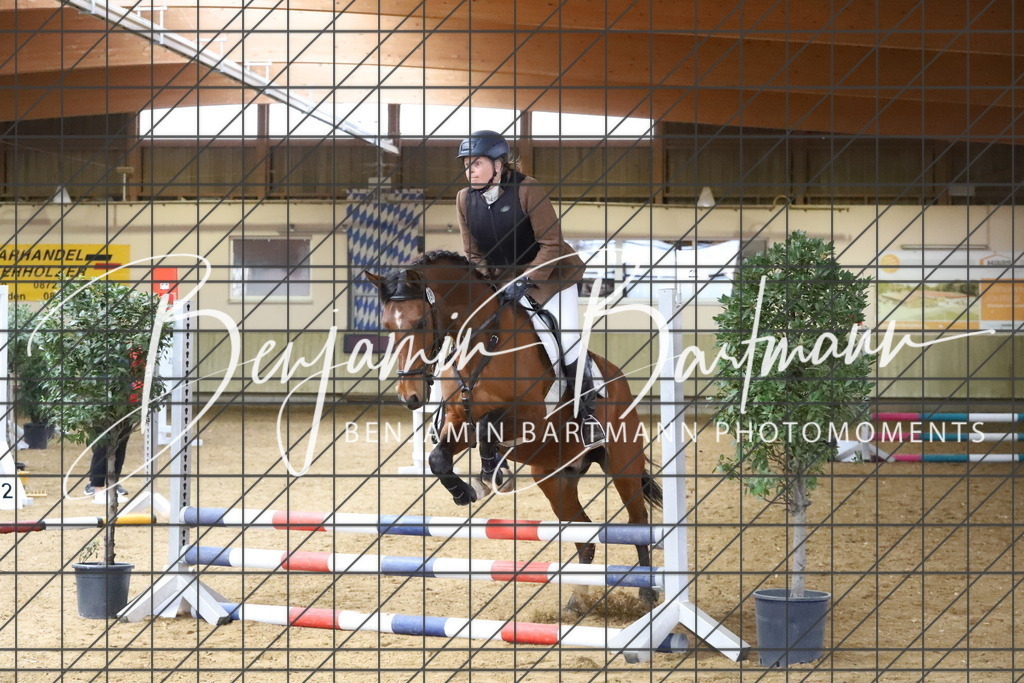 IMG_3601 | Benjamin Bartmann Photomoments