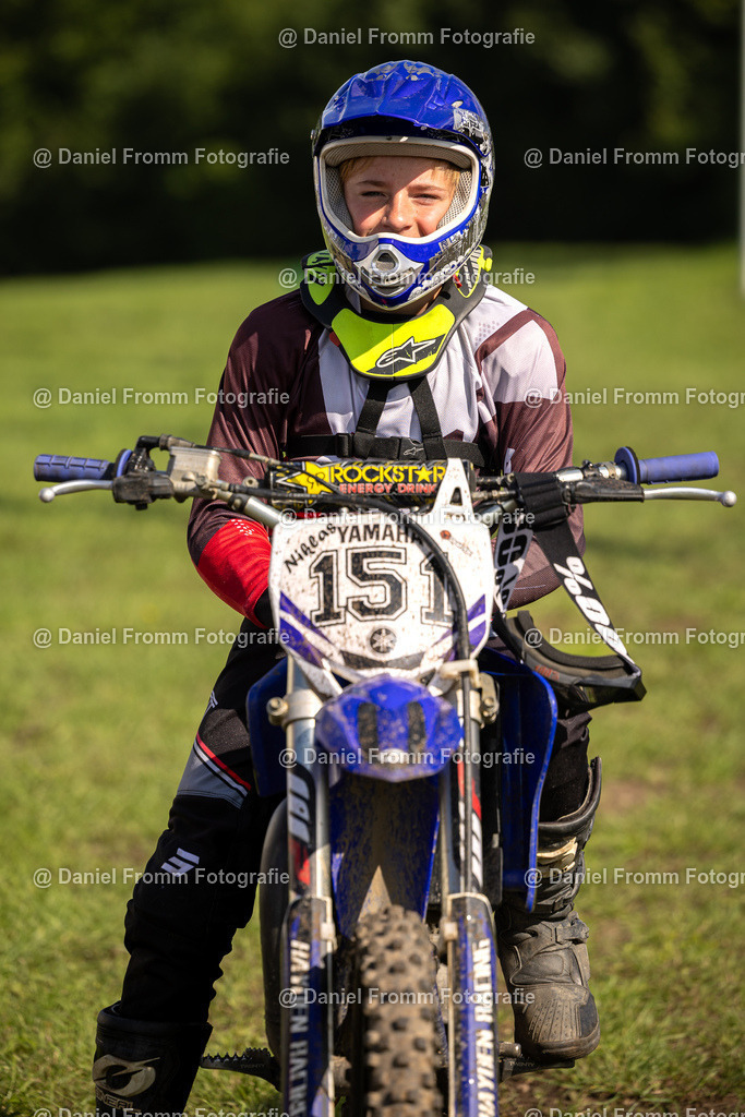 0V8A1273 | DanielFrommFotografie - Realisiert mit Pictrs.com