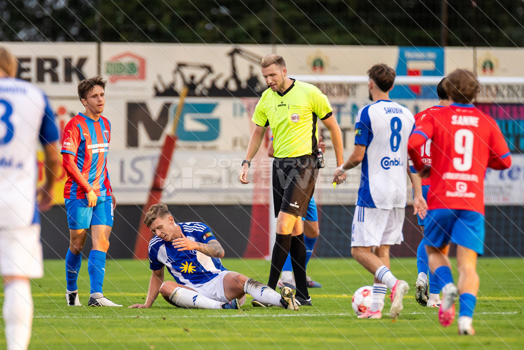 20260821_Picselweb-Fotografie_1R1_2762 | Dein Fotograf aus dem Landkreis Stade für Sport und Events - Realisiert mit Pictrs.com