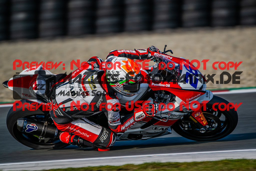 MaZZes_Fotomatrix-220424-93982 | Fotograf Mathias Schmid
Sportfotograf,
Eventfotograf,
Hochzeitsfotograf,
Portraitfotograf