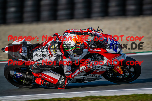 MaZZes_Fotomatrix-220424-93982 | Fotograf Mathias Schmid
Sportfotograf,
Eventfotograf,
Hochzeitsfotograf,
Portraitfotograf