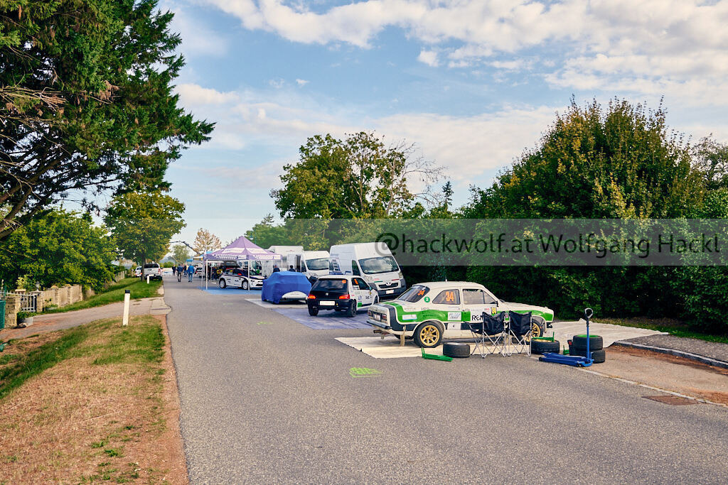 20260919_09-18-47_D85_2037_hackwolf.at_ | hackwolf - Realisiert mit Pictrs.com